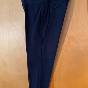 TALBOTS SIGNATURE SLACKS SIZE WOMENS 14
